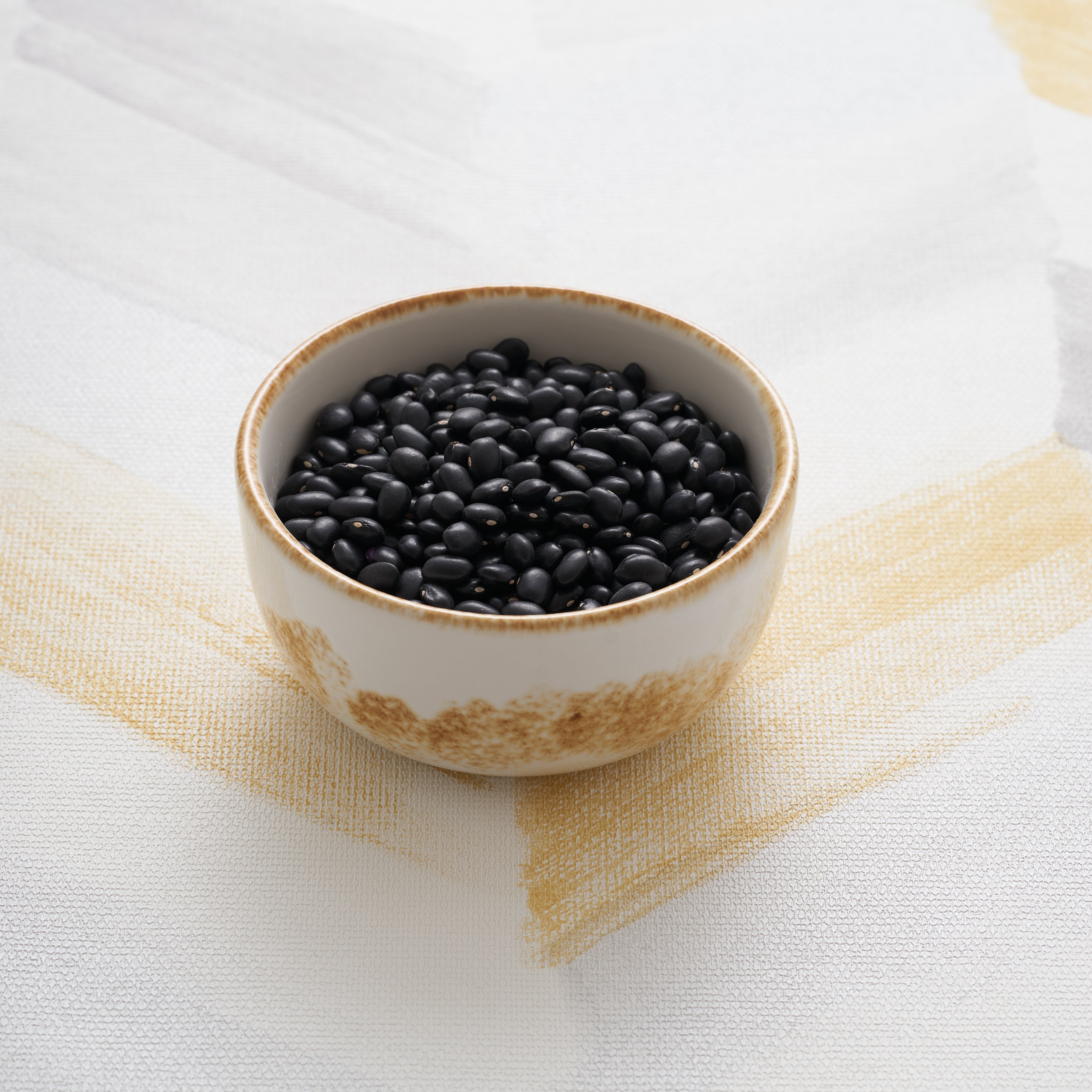 Frijol Negro
