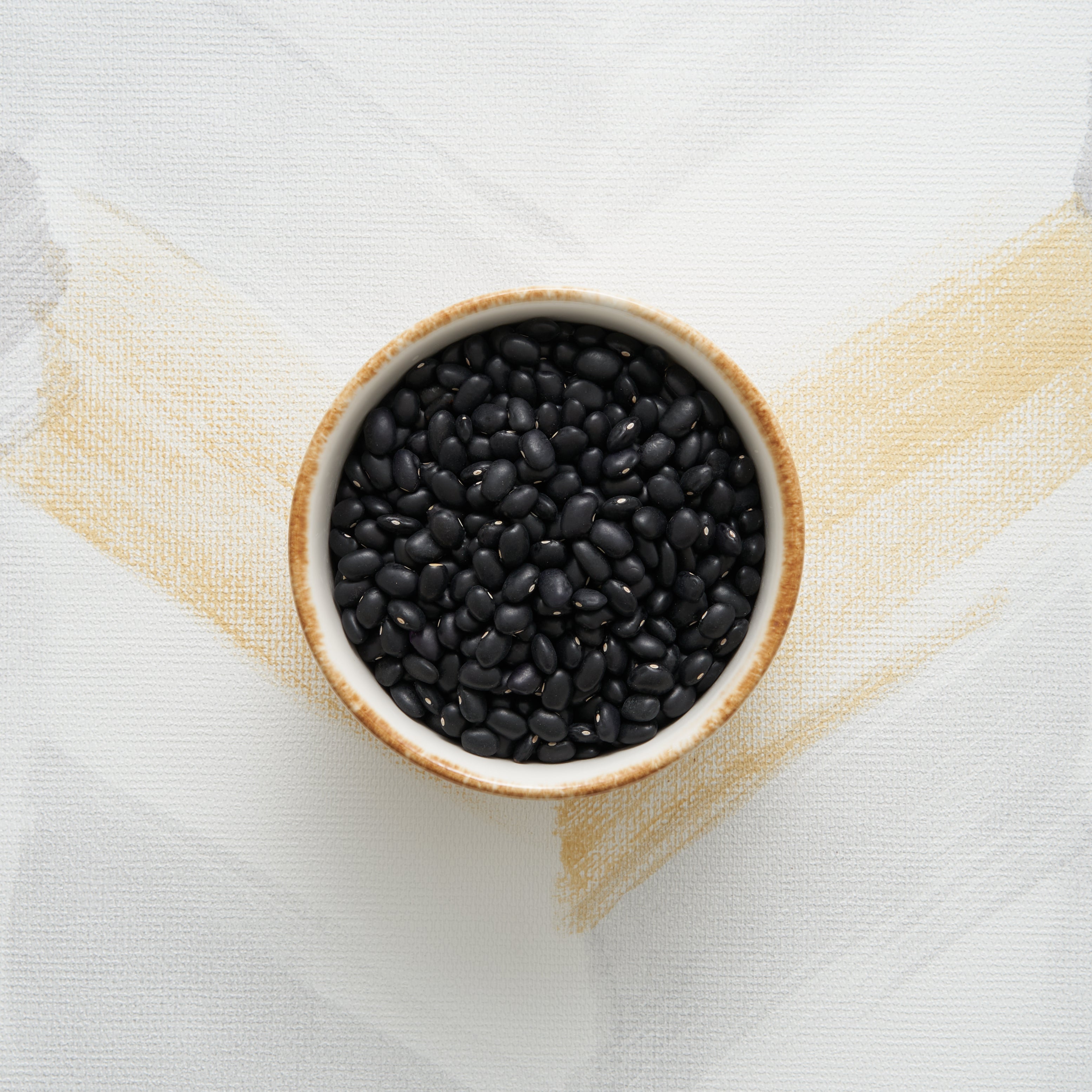 Frijol Negro