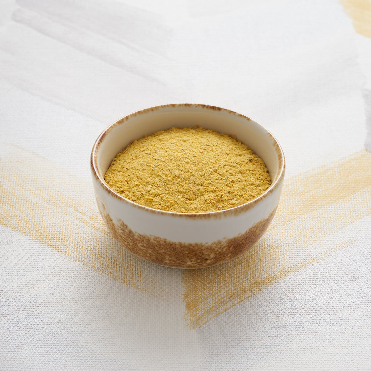 Levadura Nutricional