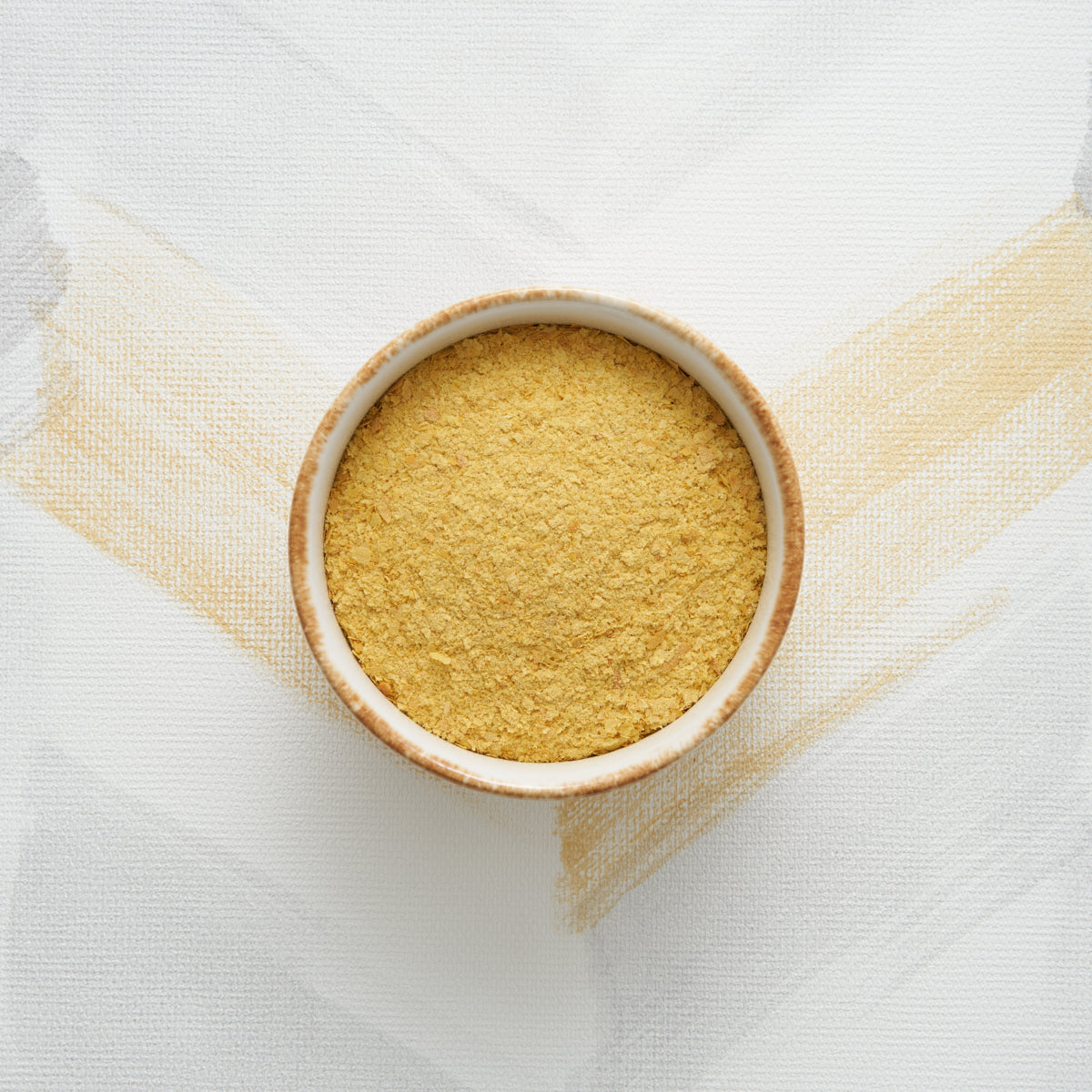 Levadura Nutricional