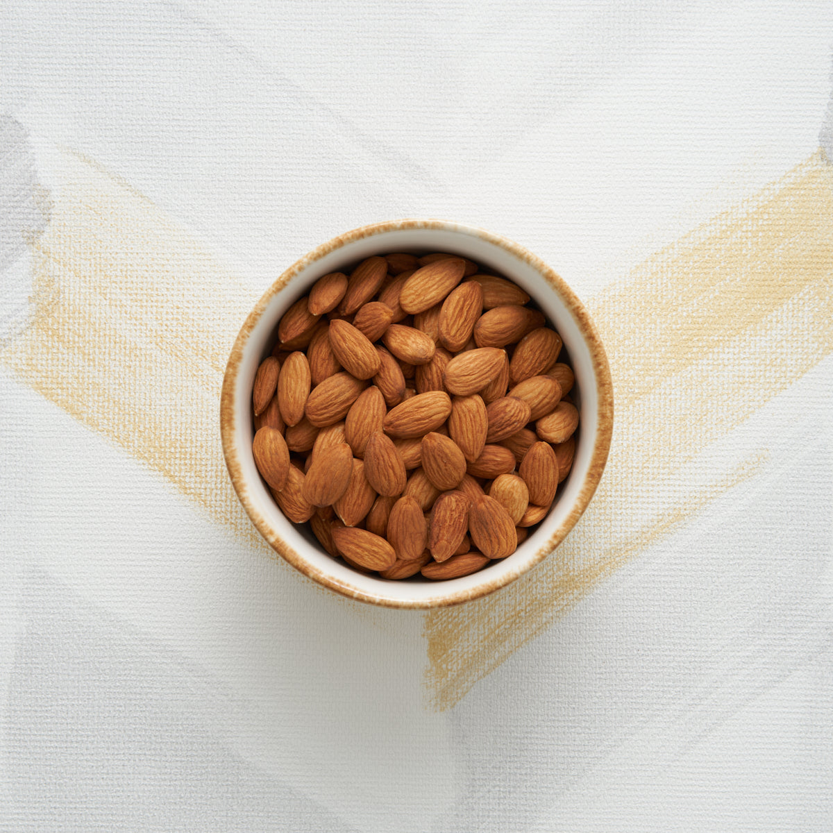 Almendra