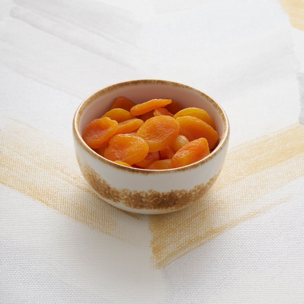 Chabacano