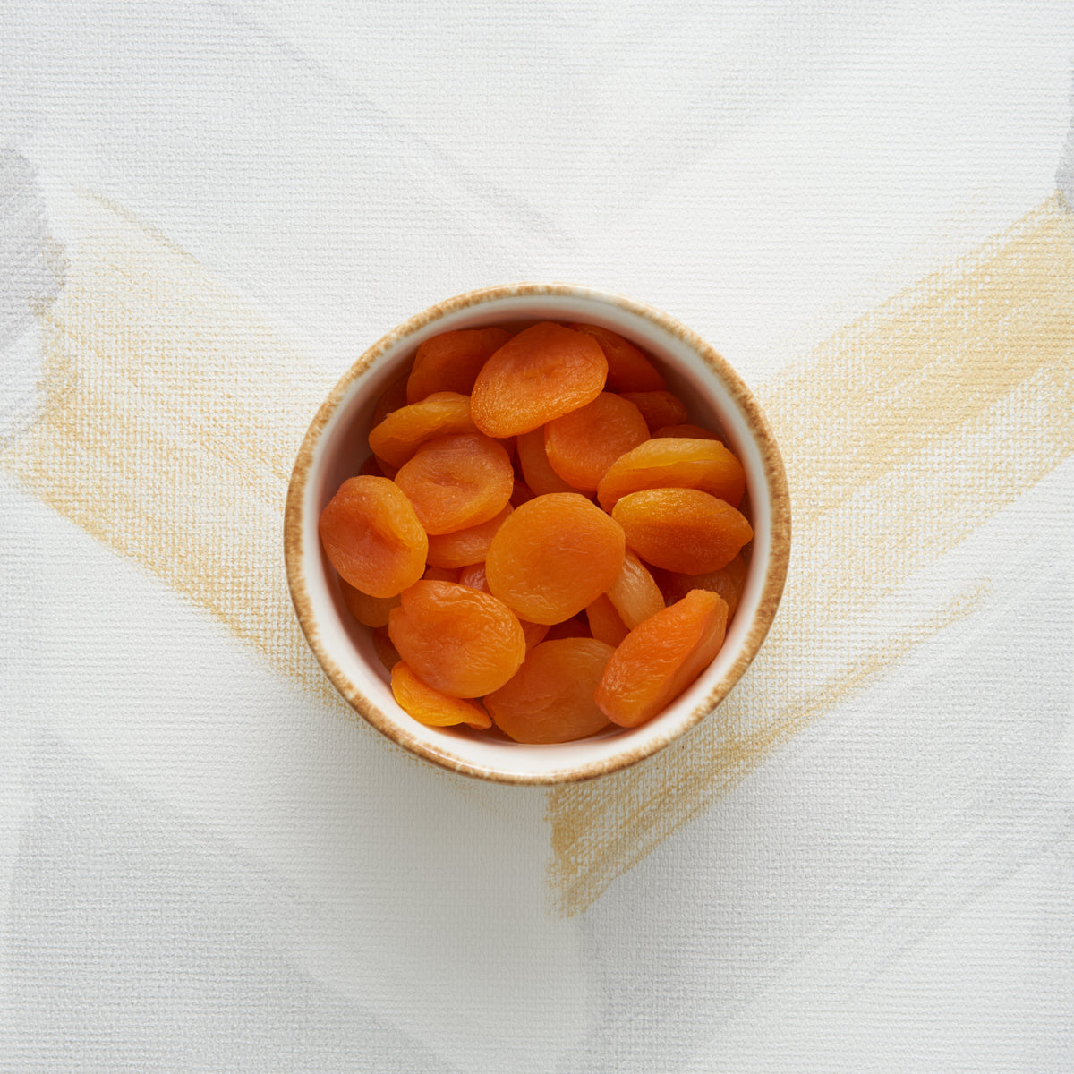 Chabacano