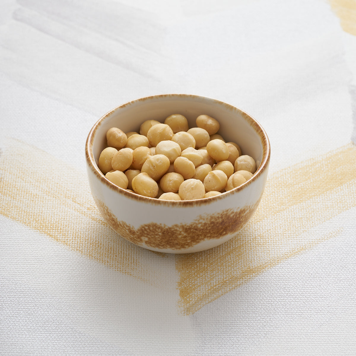 Nuez de Macadamia