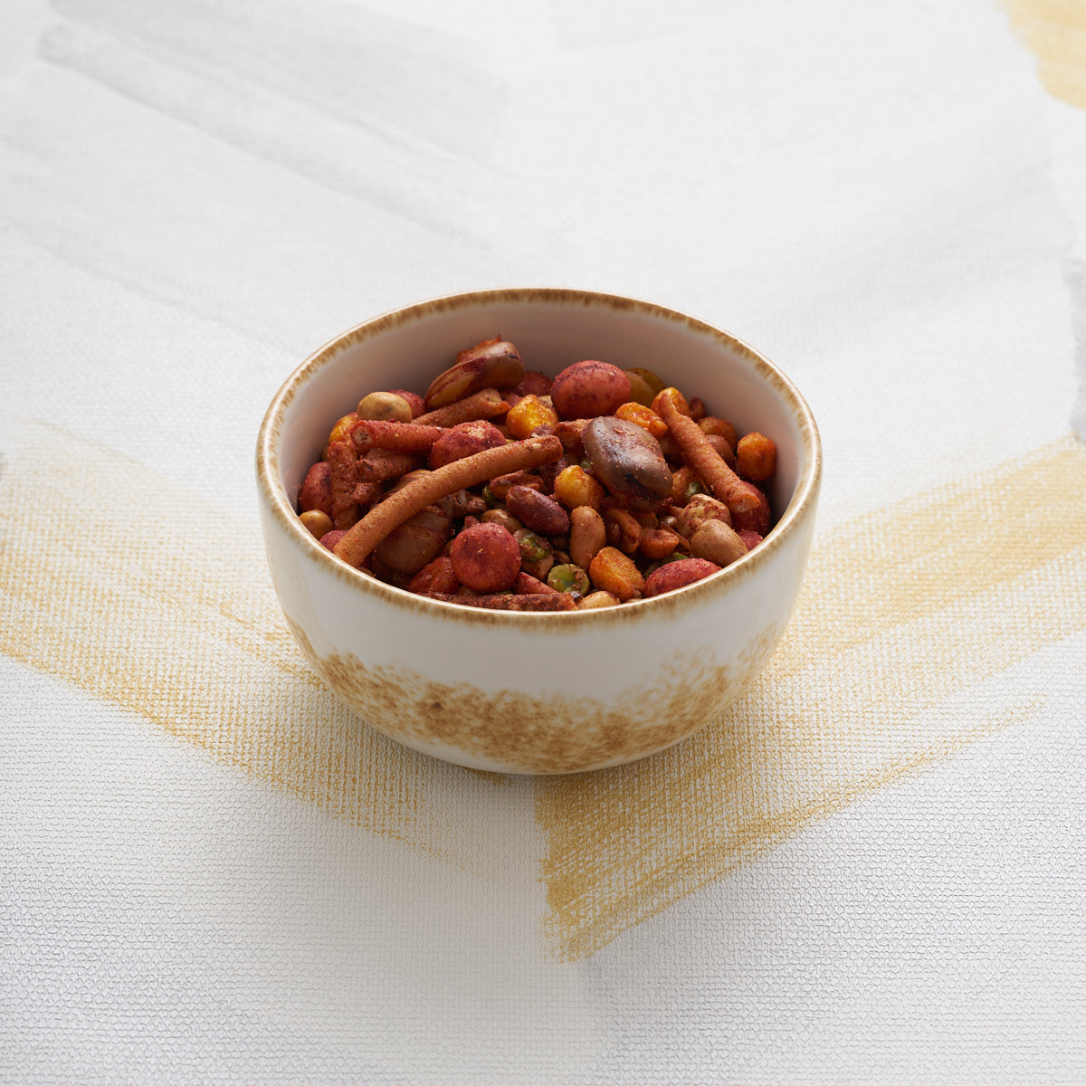 Botana Enchilada
