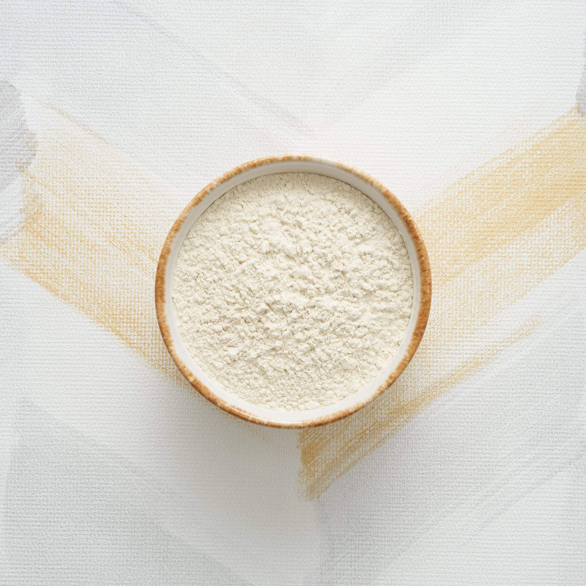 Goma Güar