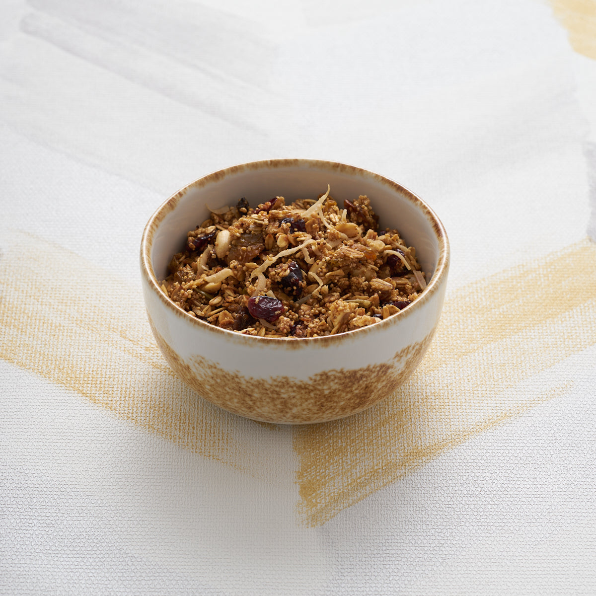 Granola
