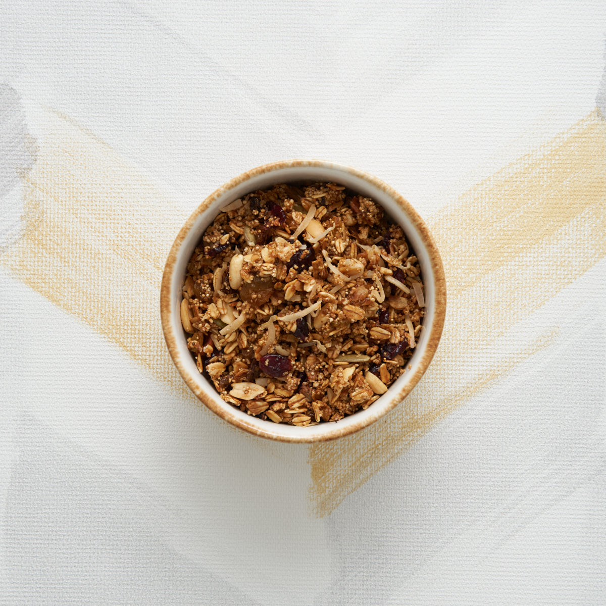 Granola