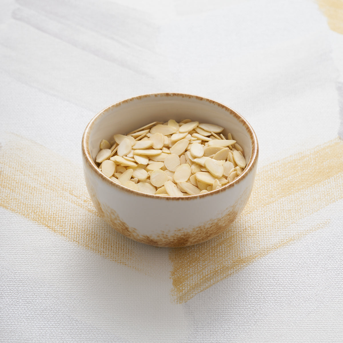 Almendra Fileteada
