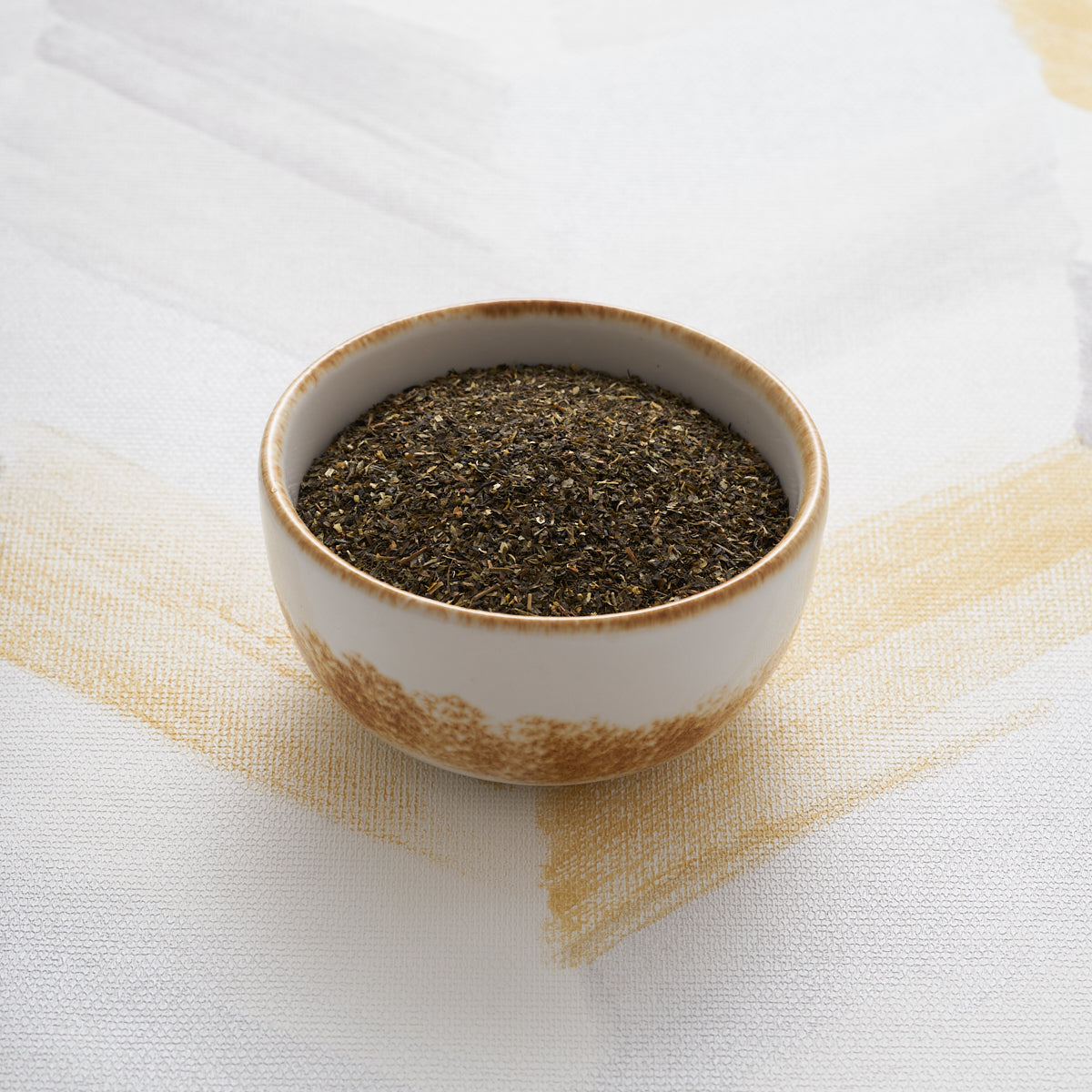 Té de Jazmín