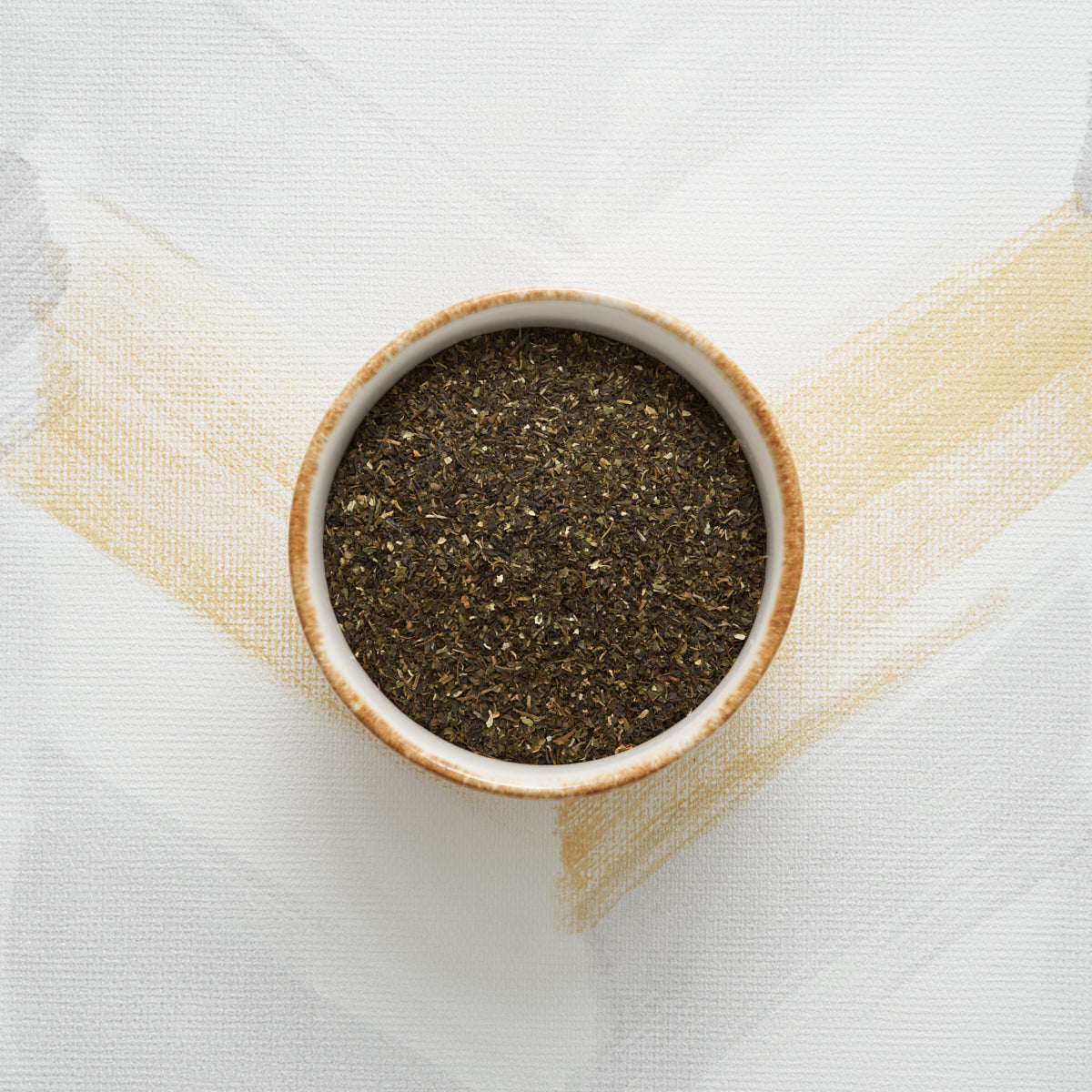 Té de Jazmín