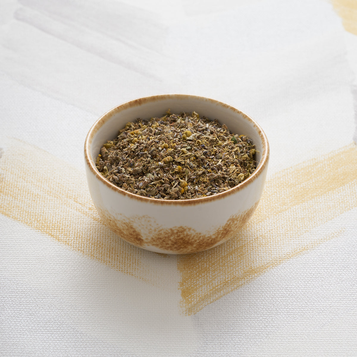 Infusión Lavanda Manzanilla