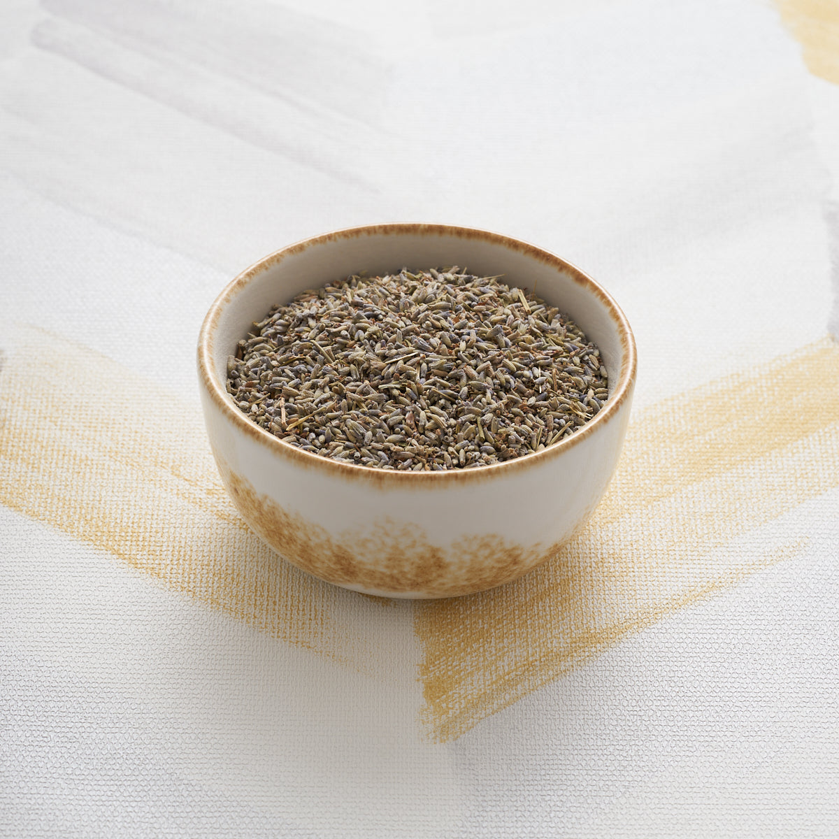 Lavanda