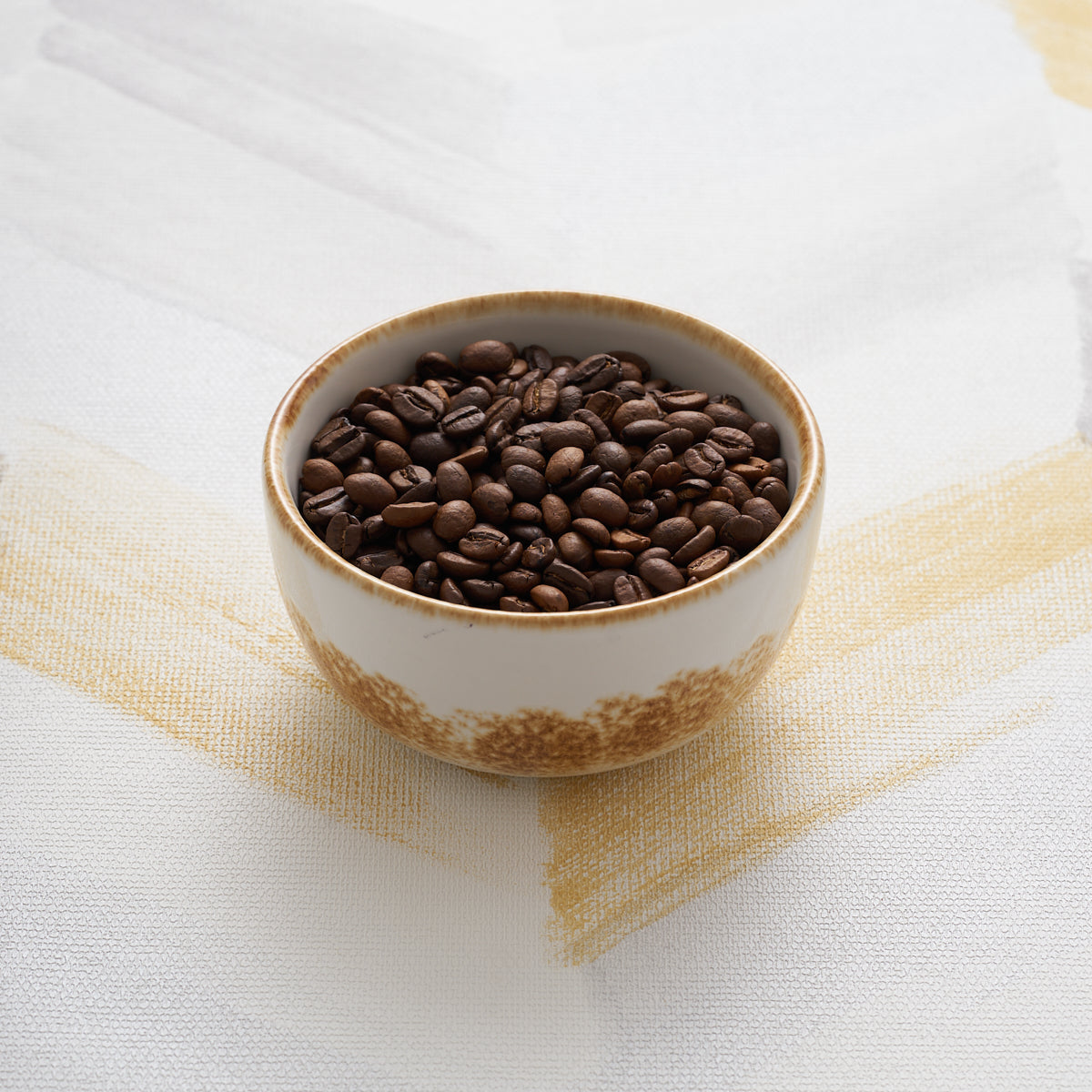 Café en Grano