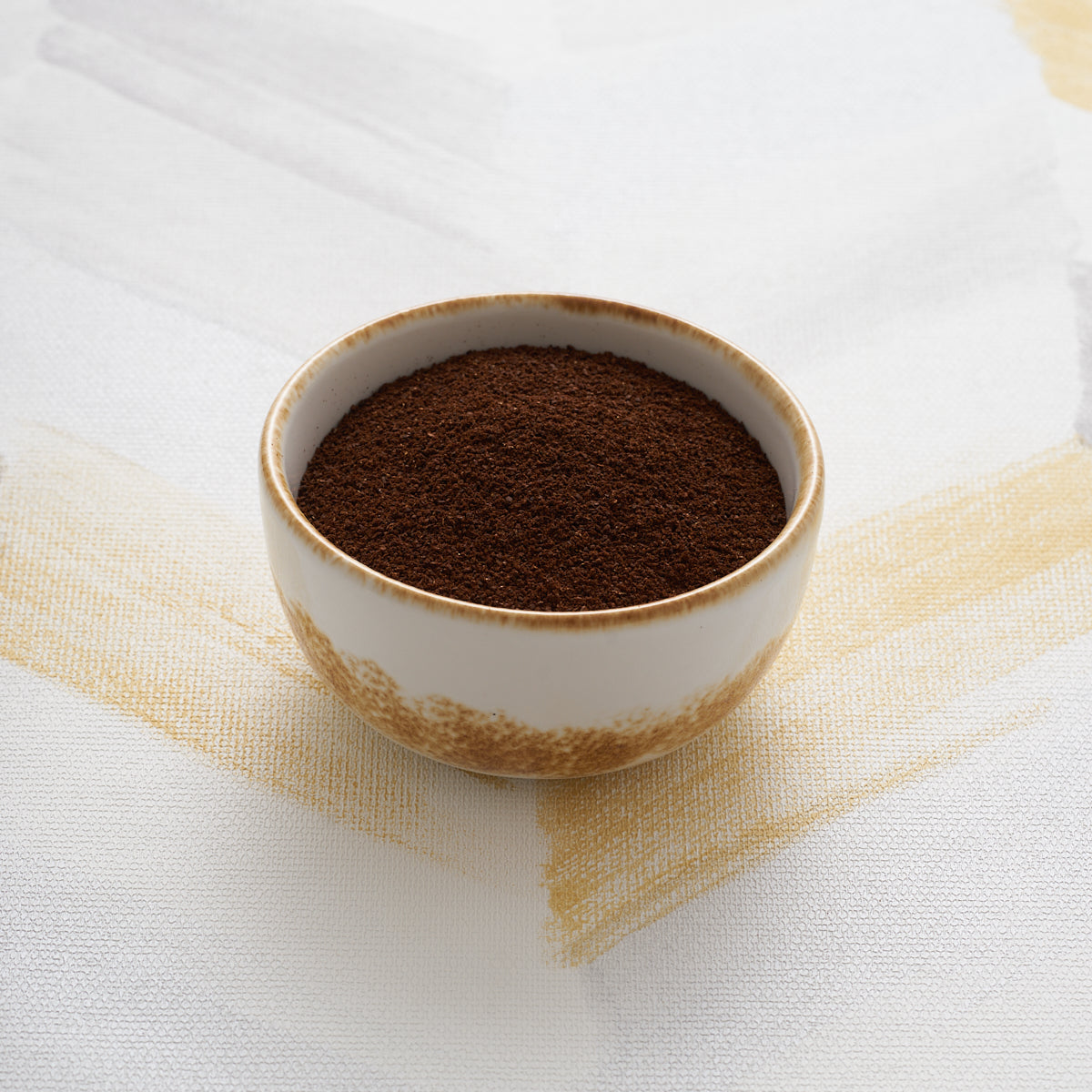 Café Molido
