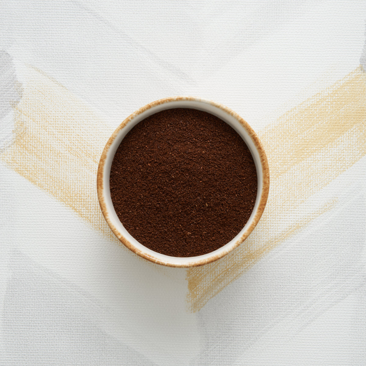 Café Molido