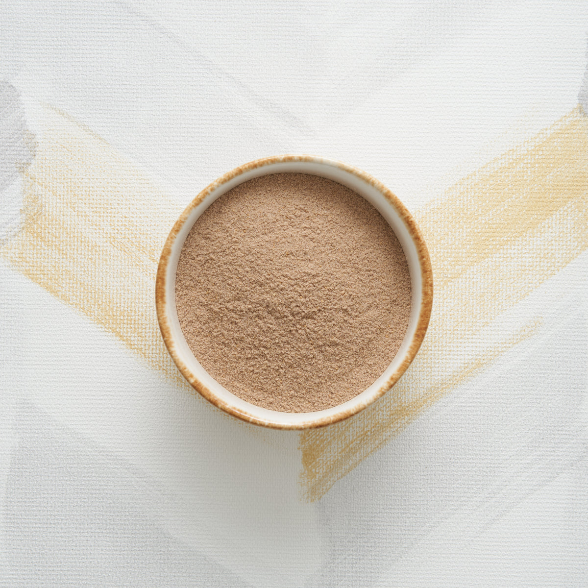 Base de Chai