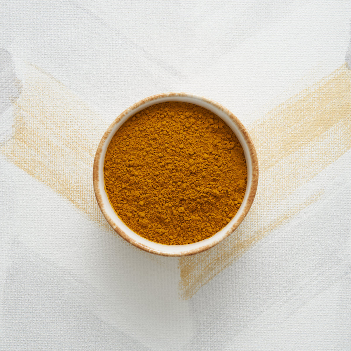 Leche dorada
