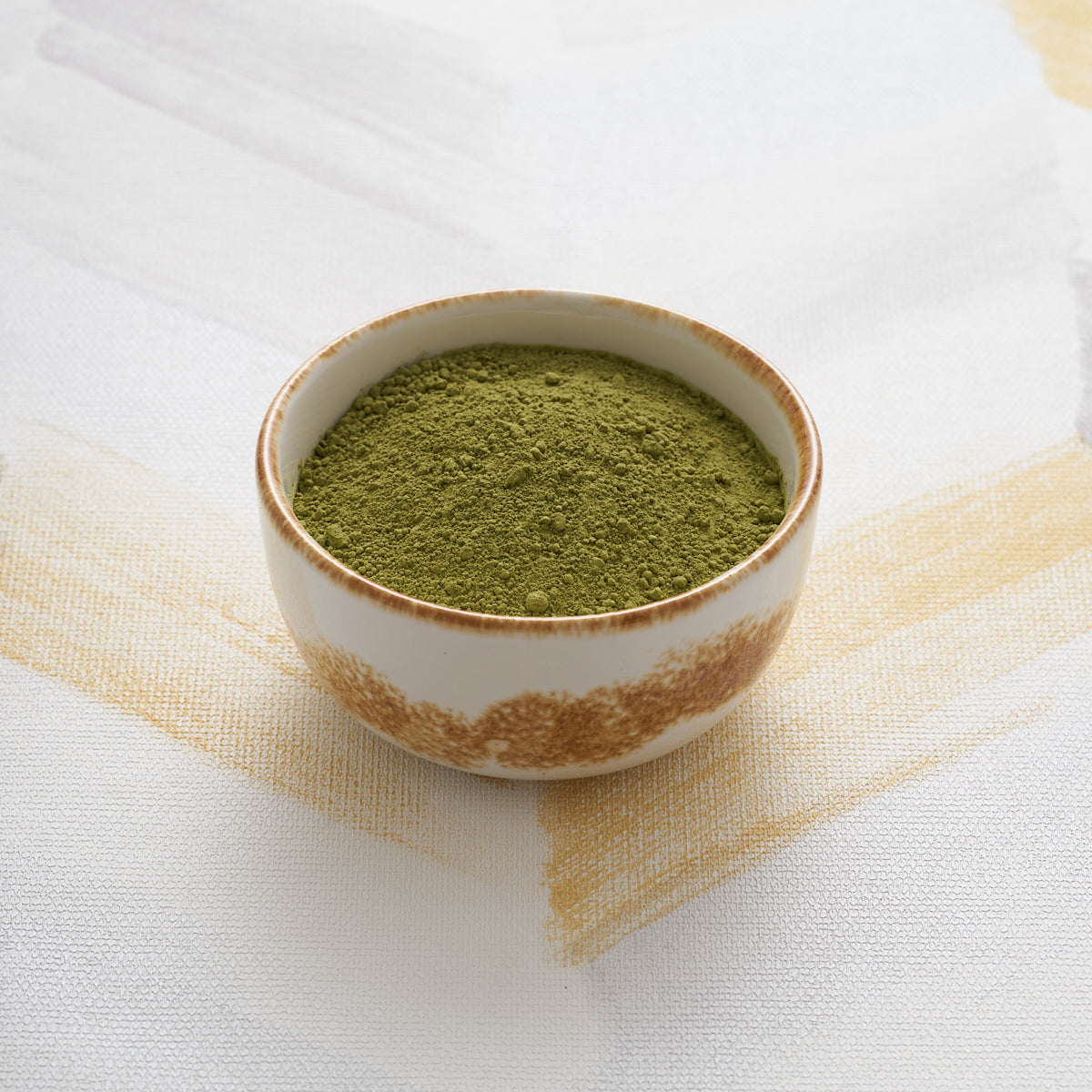 Matcha Pura