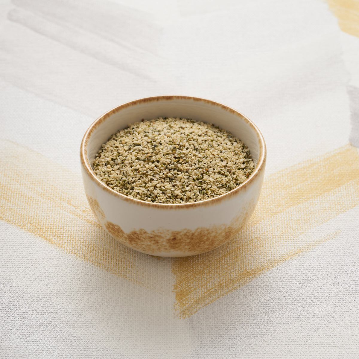 Hemp