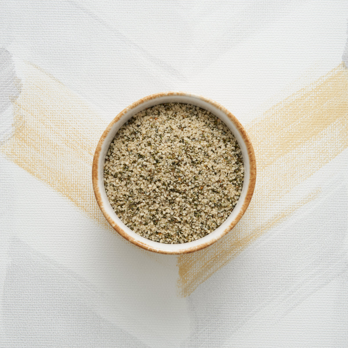 Hemp