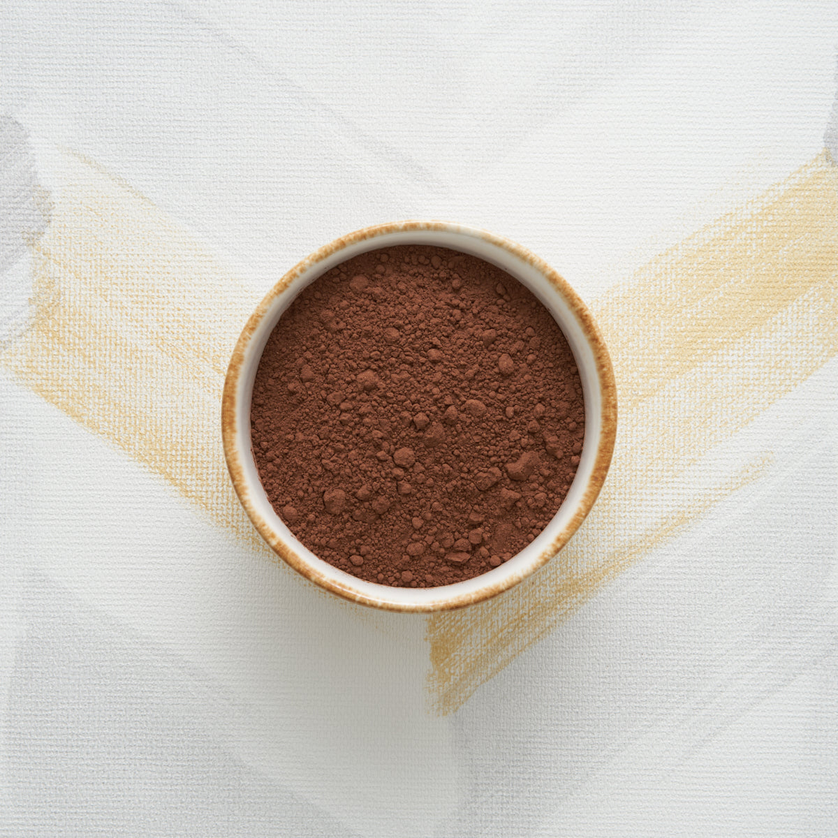 Cacao en Polvo