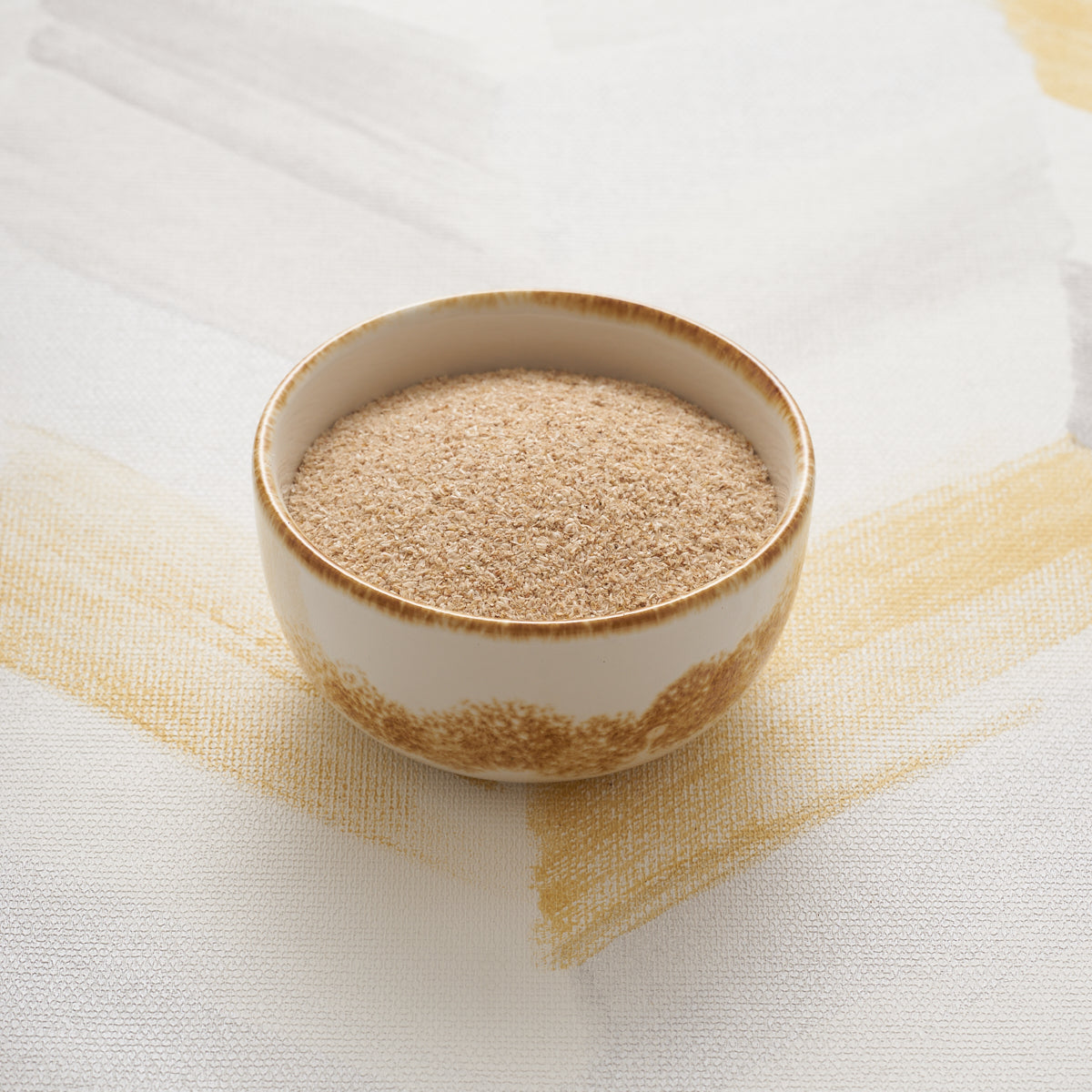 Psyllium