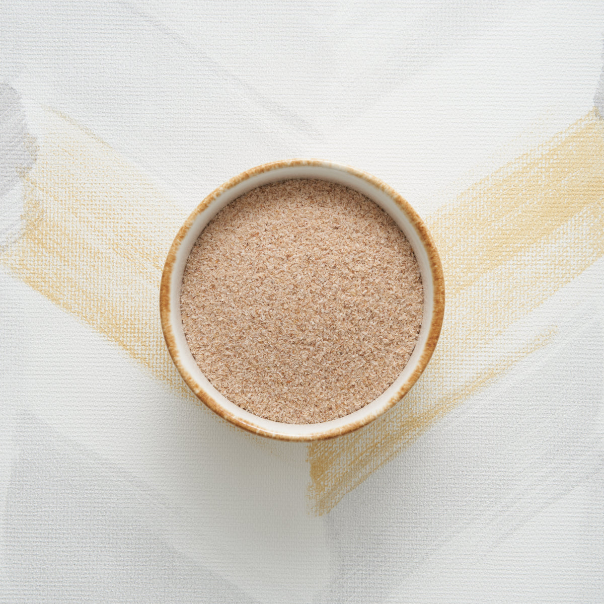 Psyllium