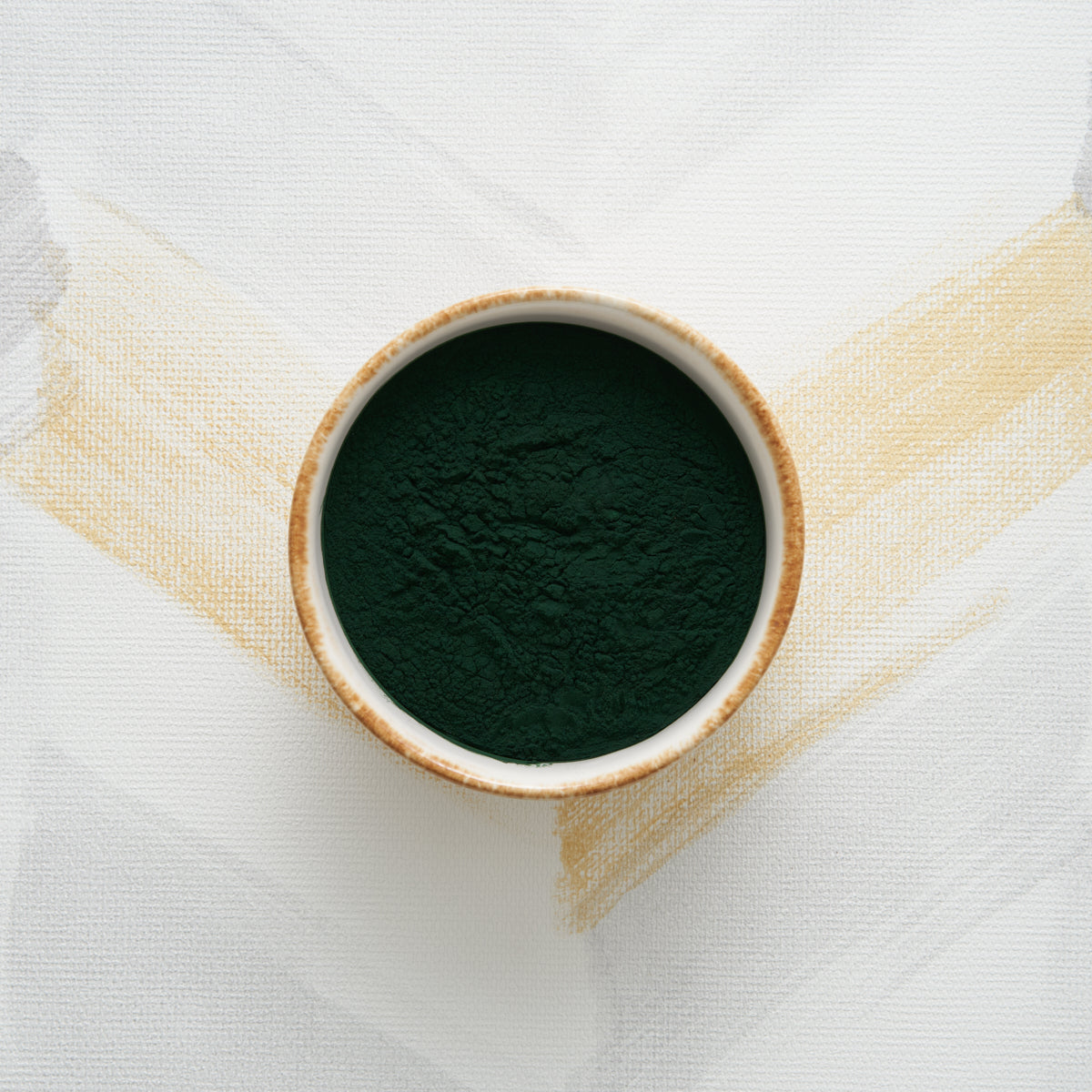Espirulina