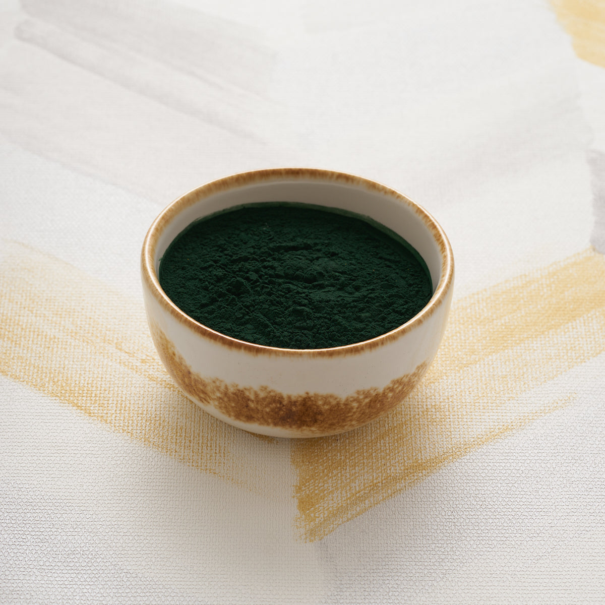 Espirulina