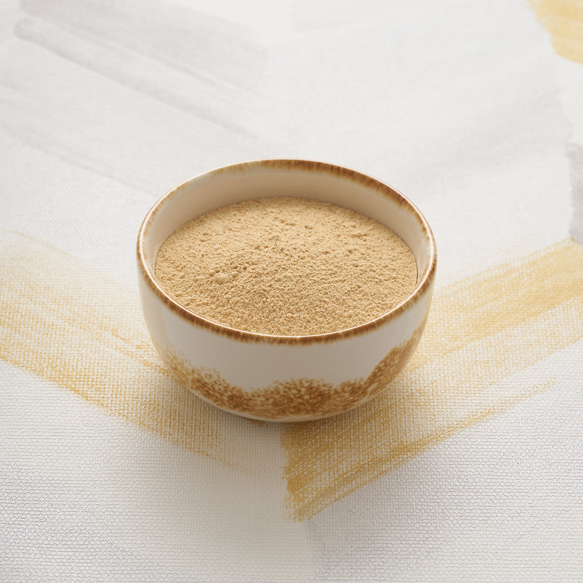 Maca en Polvo
