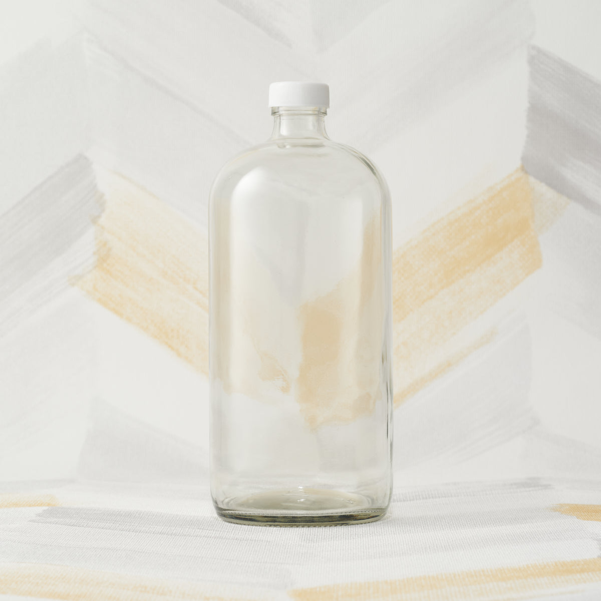 Botella 1L