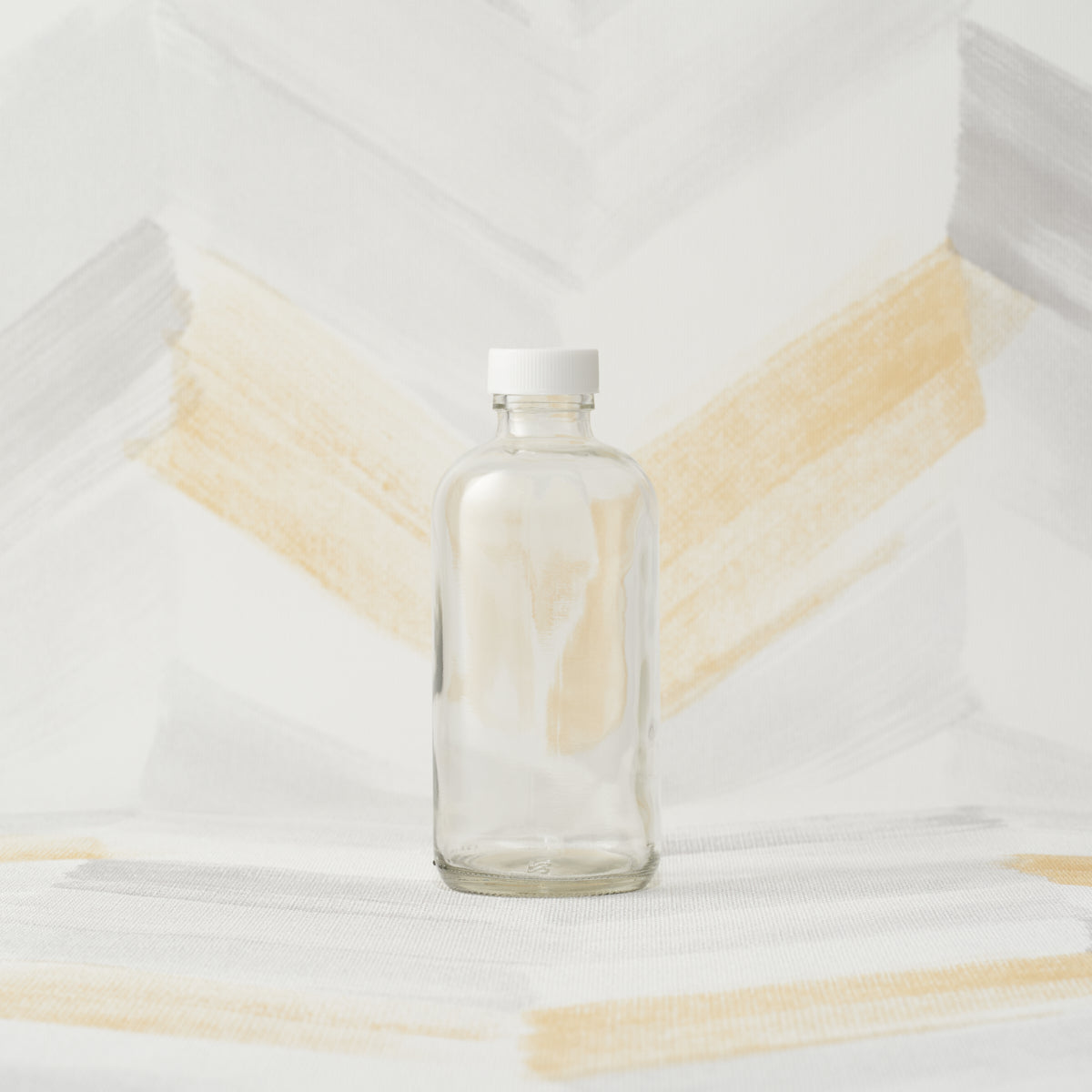 Botella 500 ml
