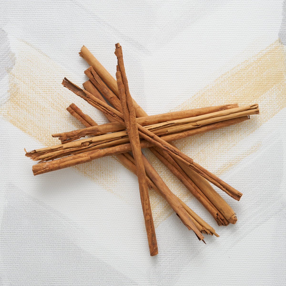 Canela Extra Pura