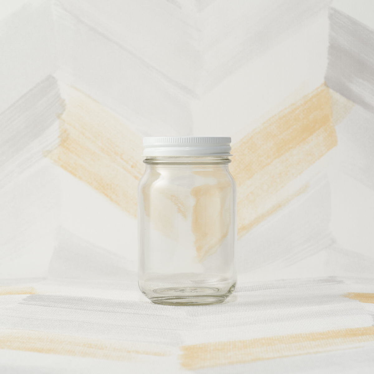 Frasco 12 oz