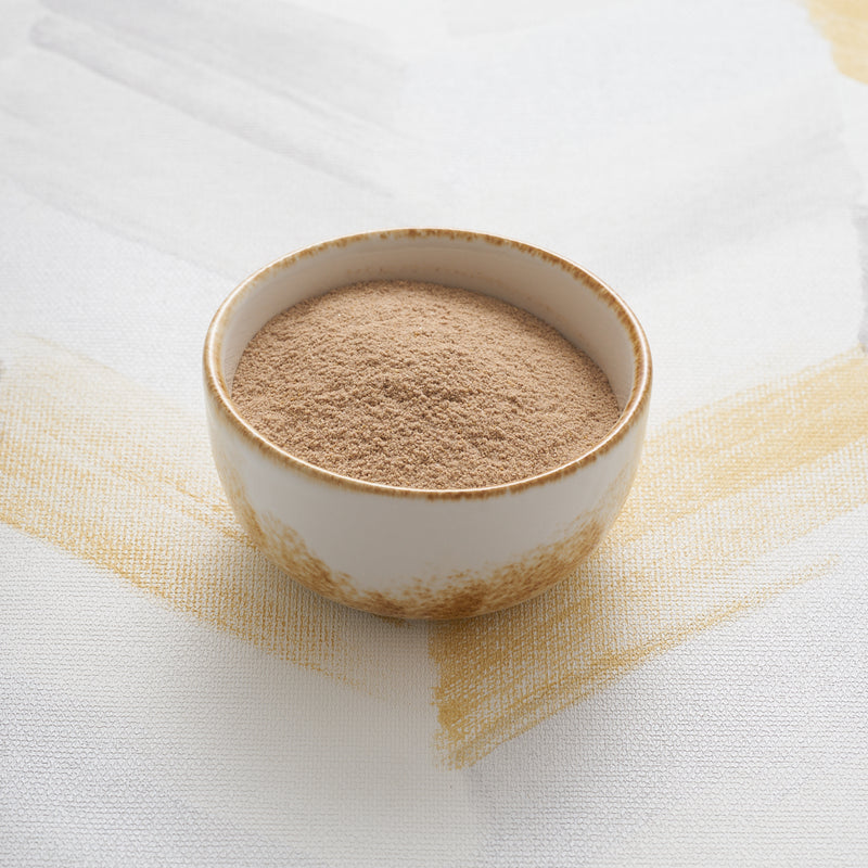 Base de Chai | Semilla Selecta