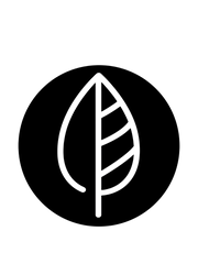Semilla Selecta logo